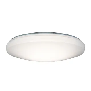 LEDシーリングライト 調光調色 8畳 HLDC08647