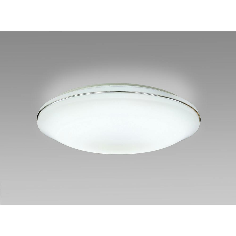 ホタルクス LED調光シーリング ～6畳 HLDZ06643 | 照明・ライト