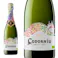 コドルニウ バルセロナ1872ブリュット 750ml【別送品】
