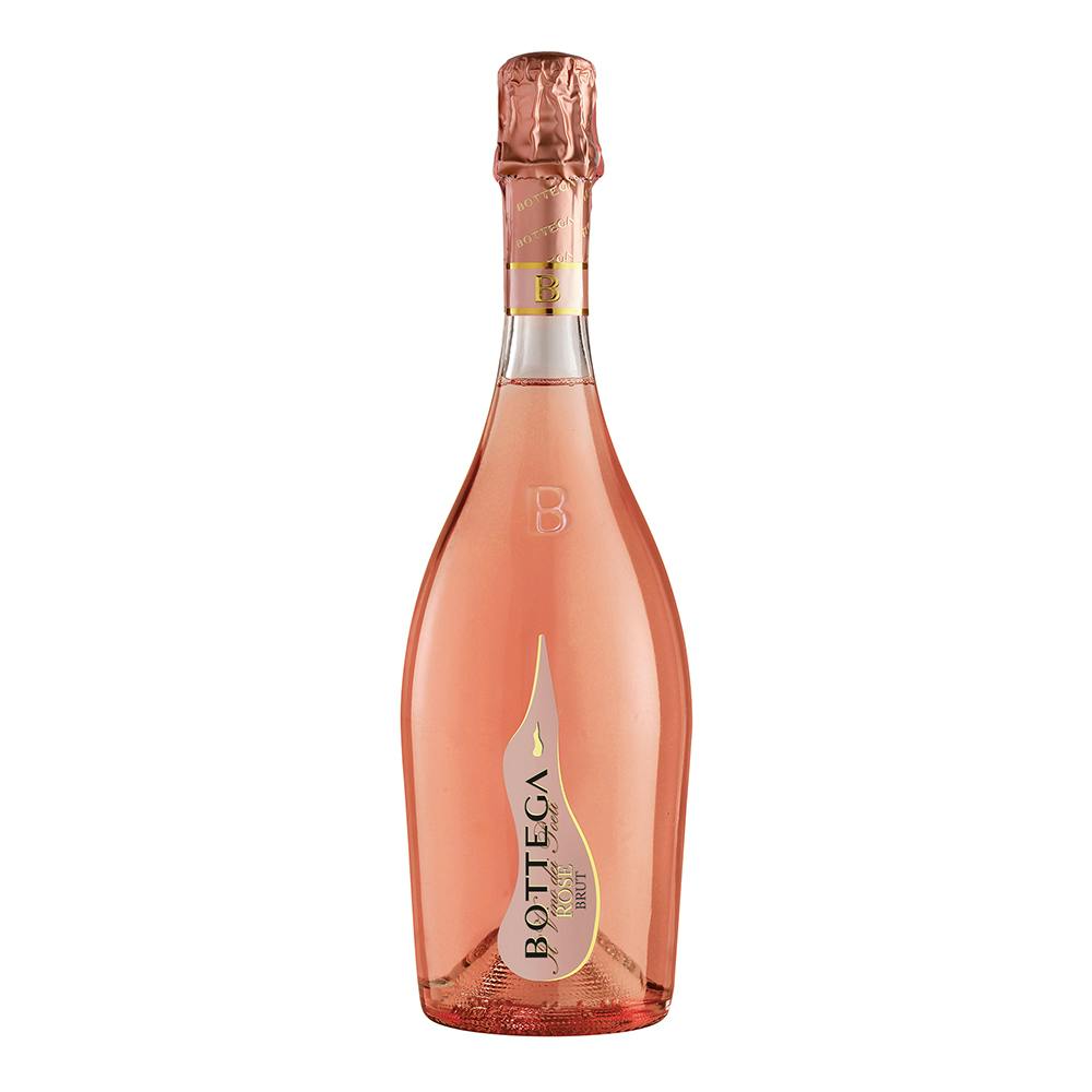 希少！美品 ボッテガヴェネタ ラペルピン 楽天市場】ボッテガヴェネタ ベルト BOTTEGA VENETA メンズベルト