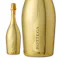 ボッテガ ゴールド 750ml【別送品】