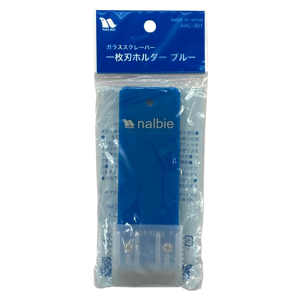 はる品 Amazon | アーテック(Artec) 2WAYタッチペン ブラック/シルバー スマホ