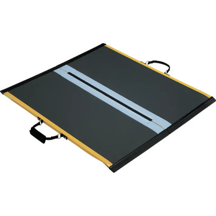 【CAINZ-DASH】ダンロップホームプロダクツ ダンスロープゴー Sー85G2 8213【別送品】
