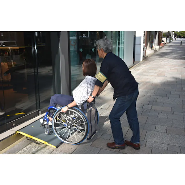 【CAINZ-DASH】ダンロップホームプロダクツ ダンスロープゴー Sー50G3 8214【別送品】