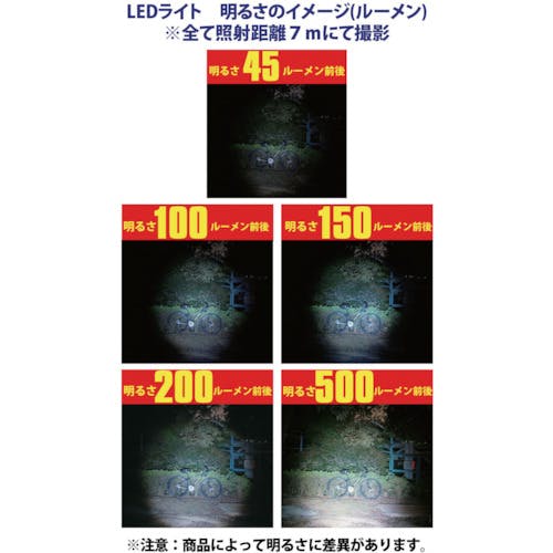 CAINZ-DASH】東芝 LEDサーチライト 防滴構造 KFL-1800-W