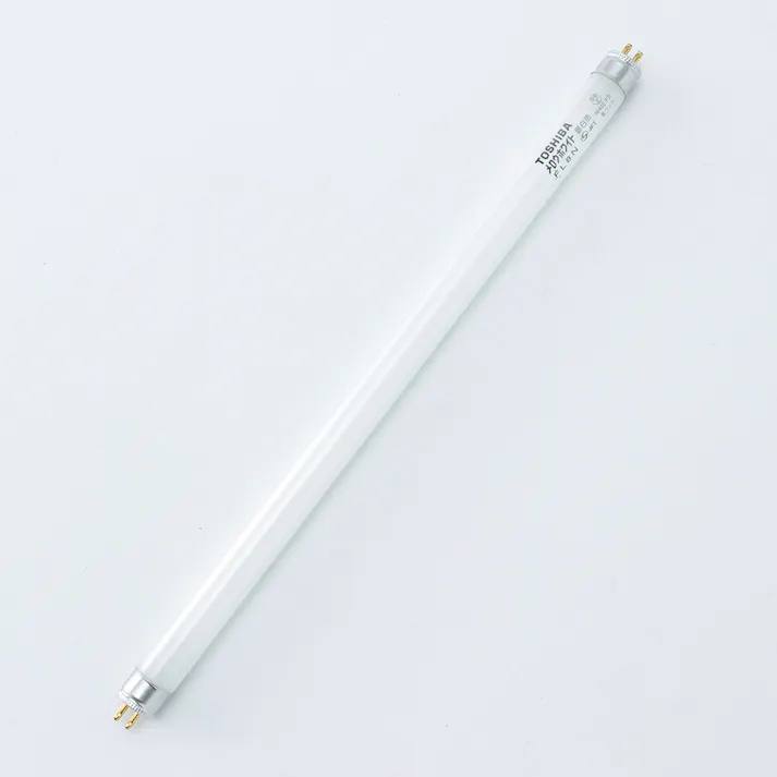 メロウホワイト 直管 8W 昼白色 FL8N PACK