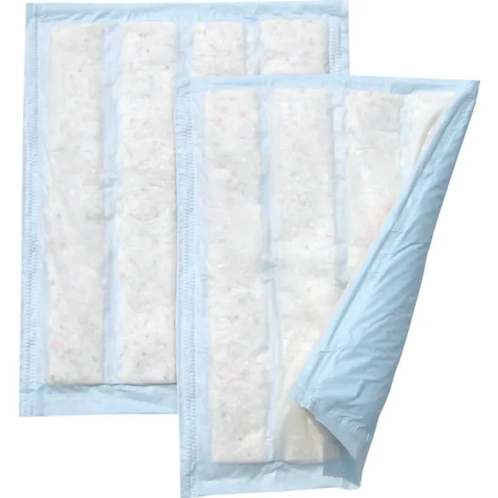 【CAINZ-DASH】第一衛材 CF油トリマンMP25枚入 COM-043【別送品】