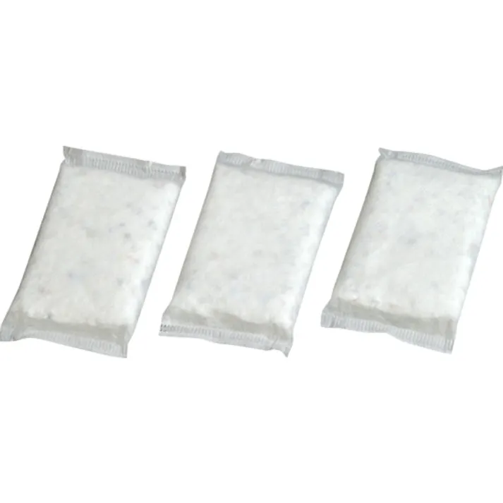 【CAINZ-DASH】第一衛材 CF油トリマンSS20個入 COM-040【別送品】