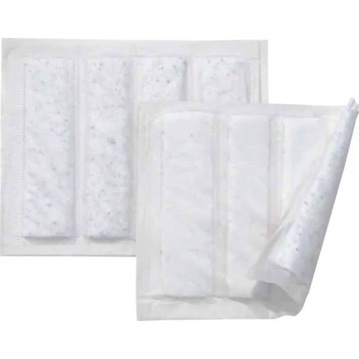 【CAINZ-DASH】第一衛材 CF油トリマンS10枚入 COM-041【別送品】