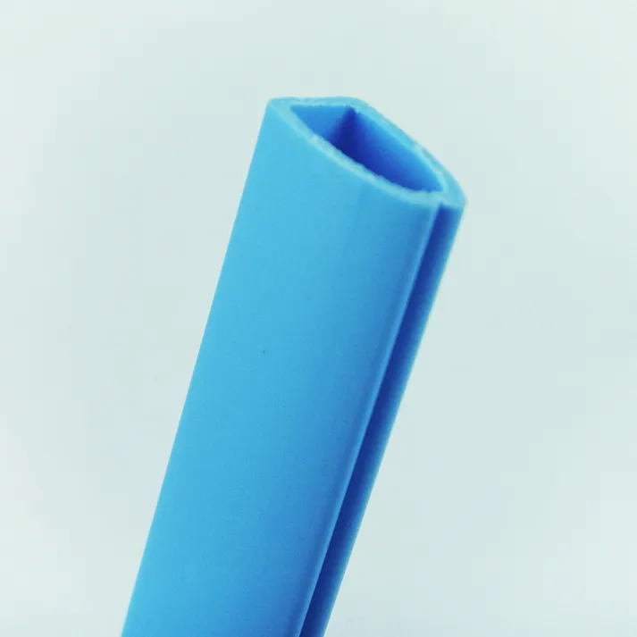 TG カラーバーファイルバー CBB-13スカイ