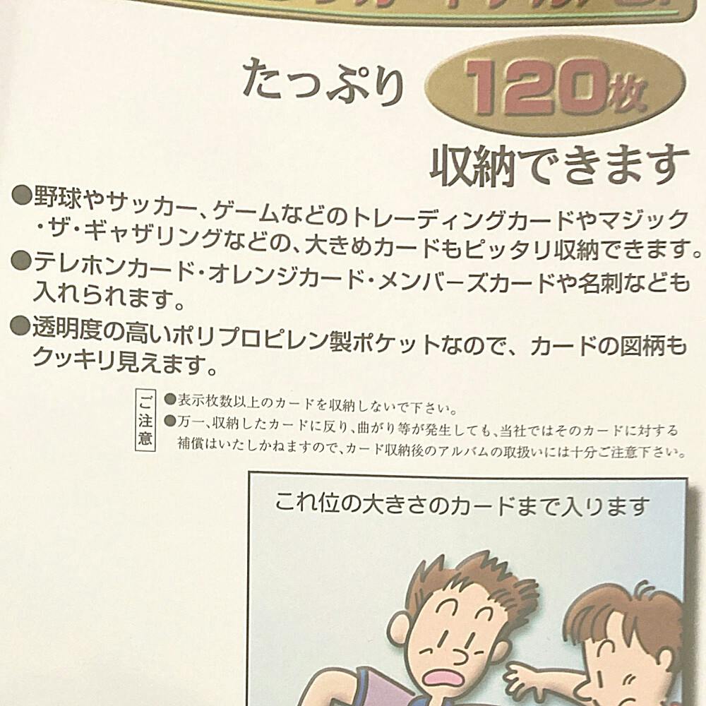 新品未使用】Cardo Packtalk EDGE 日本語設定 化粧箱付き アーキサイト