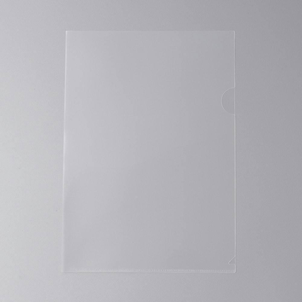 クリアホルダー B5 10P | 文房具・事務用品 通販 | ホームセンターの