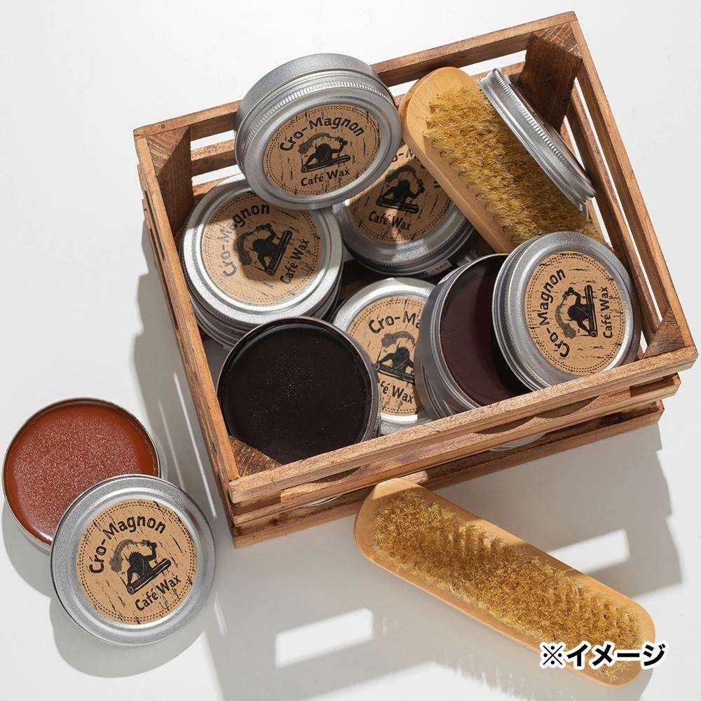 ガンナーズヘヴン　美品 ガンナーズヘヴン プレイステーション : らしんばん通販 Yahoo!店