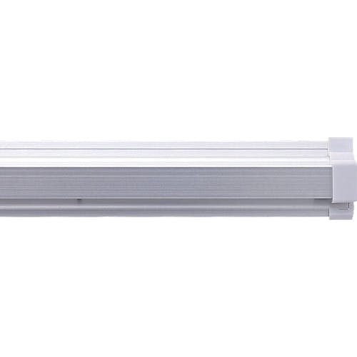 友屋 SPラック100mm シルバ- 20799XXX 掲示板 友屋 SPラック100mm シルバ- 20799XXX 掲示板