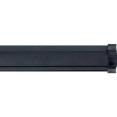 友屋 SPラック100mm ブラック 20799BLK 掲示板 友屋 SPラック100mm ブラック 20799BLK 掲示板