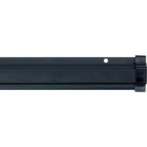 友屋 SPラック900mm ブラック 20885BLK 掲示板 友屋 SPラック900mm ブラック 20885BLK 掲示板