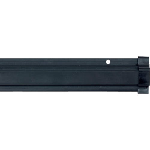 F robNPTOO@ubN 20888BLK f