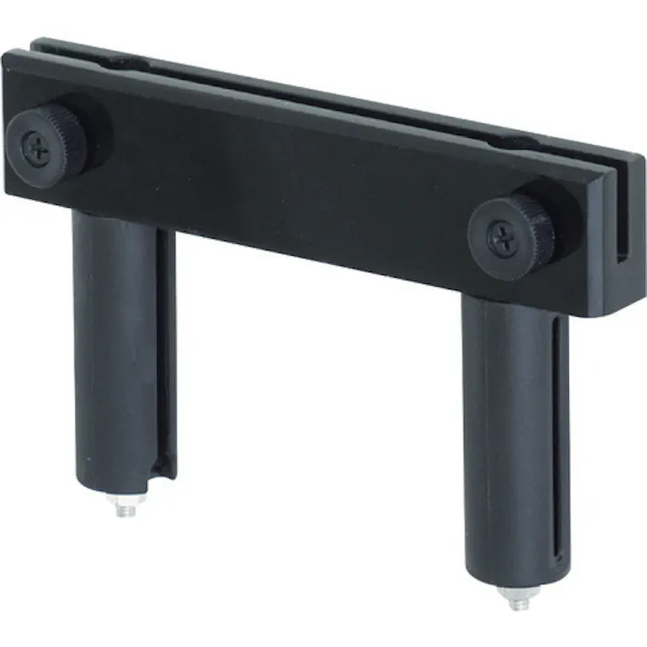 【CAINZ-DASH】友屋 ガイドポール用ポップ立 A5 39399【別送品】