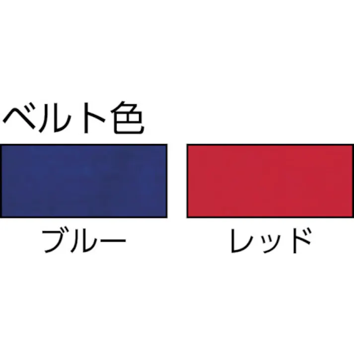 【CAINZ-DASH】友屋 ガイドポール用ポップ立 A5 39399【別送品】