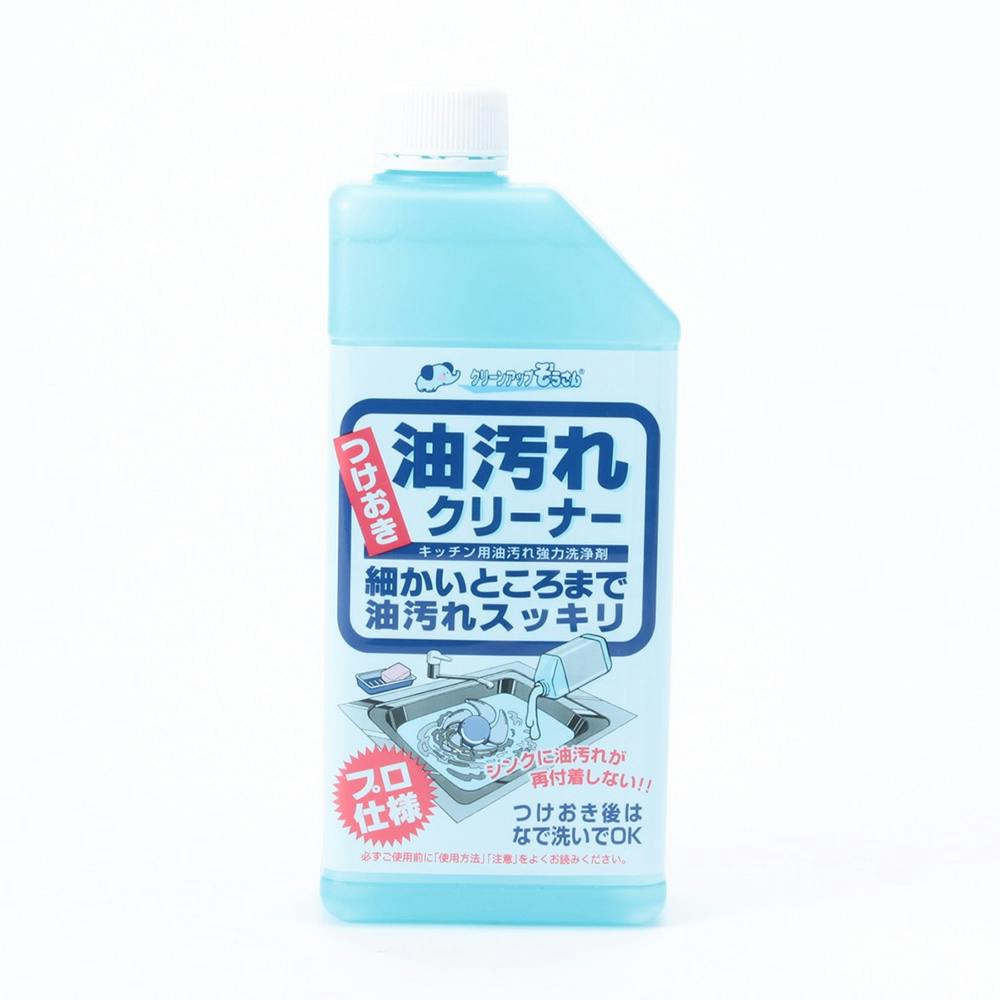 ゾウさん様確認用 よろしくお願い致します。 持たす