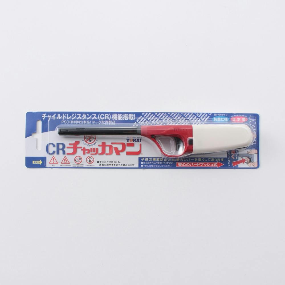CR チャッカマン(販売終了) | 鍋・やかん 通販 | ホームセンター