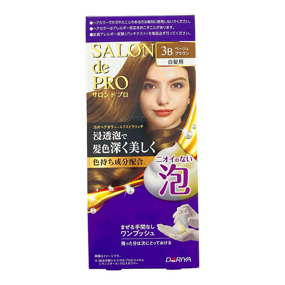 _ Thv ÃwAJ[ GNXgb` (p) 3B x[WuE 