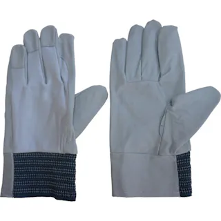 【CAINZ-DASH】中部物産貿易 プロワーク ポークジョイ#220 M 220-M【別送品】