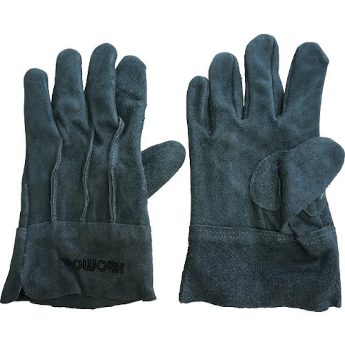 【CAINZ-DASH】中部物産貿易 プロカワテ#146 M 146-M【別送品】