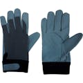 【CAINZ-DASH】中部物産貿易 オイル加工手袋　ジーボウズＧＢ－０２６０　ＬＬ GB-0260-LL【別送品】