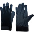 【CAINZ-DASH】中部物産貿易 マジック式手袋　ブラッディＢＫ－０２６０　Ｓ BK-0260-S【別送品】