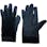 【CAINZ-DASH】中部物産貿易 マジック式手袋　ブラッディＢＫ－０２６０　Ｌ BK-0260-L【別送品】
