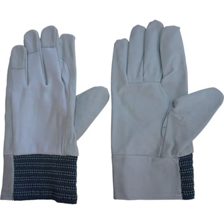 【CAINZ-DASH】中部物産貿易 プロワーク ポークジョイ#220 S 220-S【別送品】