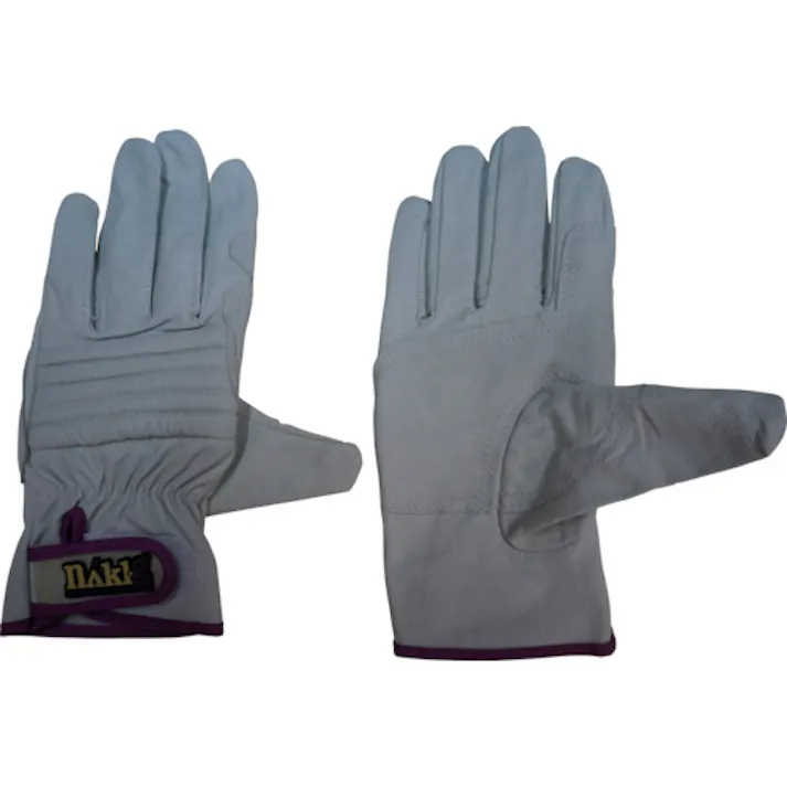 【CAINZ-DASH】中部物産貿易 ナックルガードKG-005 M KG-005-M【別送品】