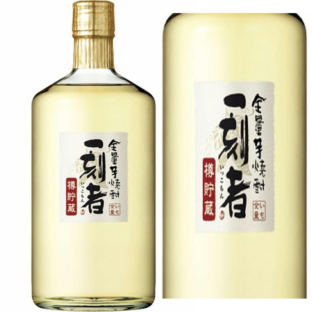 オンライン限定】かめ壺焼酎 村尾 芋 25度 1800ml【別送品