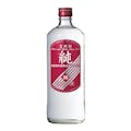 宝焼酎 純 35度 720ml【別送品】