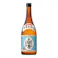 一刻者 全量芋焼酎 25度 720ml【別送品】