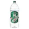 純 25度 4000ml