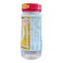 タカラカップ 25度 220ml