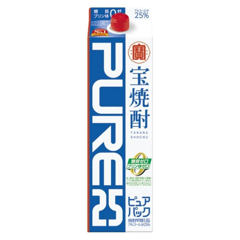 1800ml 紙パック サイズ 販売