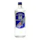 宝焼酎 純 20° 720ml