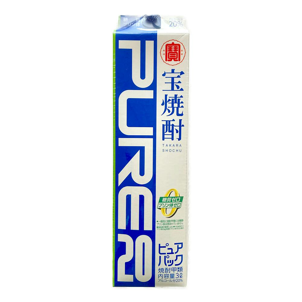 お買い得‼️兼八　原酒　箱入り オンライン限定】兼八 原酒 720ml［化粧箱入り］【別送品】 | 酒