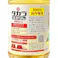 タカラ 本みりん 酒蔵仕込み 1.8L