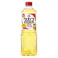 タカラ 本みりん 醇良 ペット 1000ml【別送品】