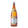 上撰 松竹梅 1800ml