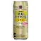 【ケース販売】タカラ 焼酎ハイボール レモン 500ml×24本【別送品】