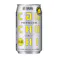 【ケース販売】タカラCANチューハイ レモン 350ml×24本【別送品】