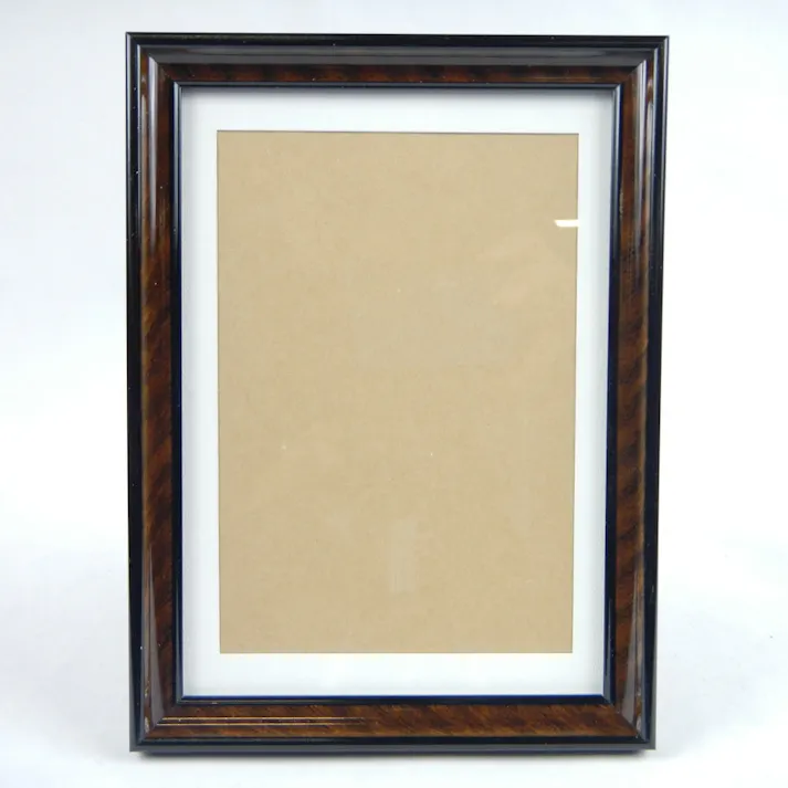 シャシンタテ キンラック K