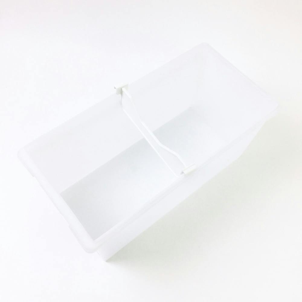 BD＆DVD＆CDケース | 記録メディア・記録媒体 通販