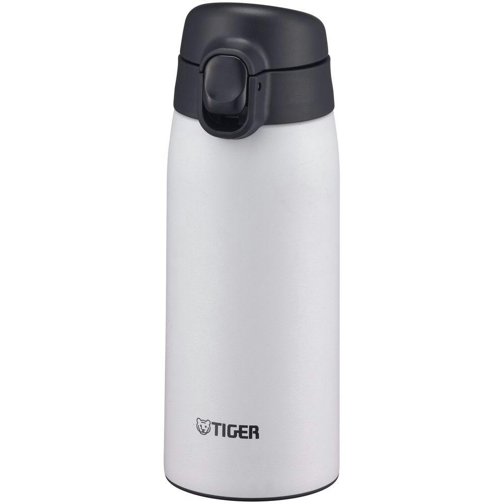 マグボトル ホワイト MCT-K035WT