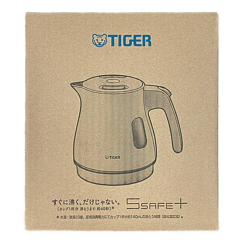 電気ケトル べー 4904710435632_01.jpg